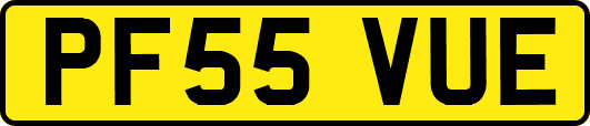 PF55VUE