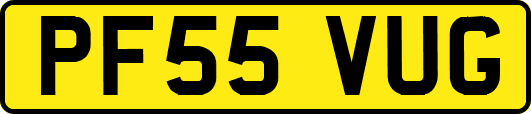 PF55VUG