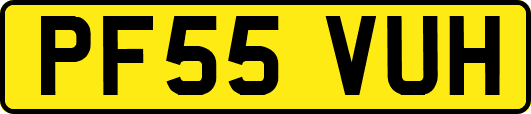 PF55VUH