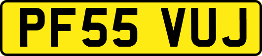 PF55VUJ
