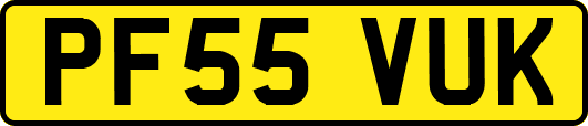 PF55VUK