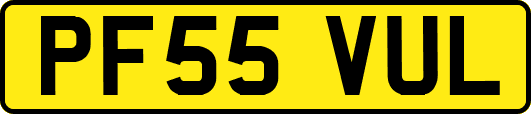PF55VUL