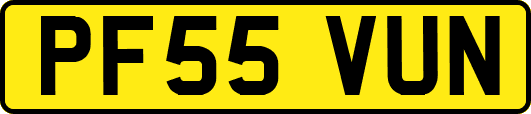 PF55VUN