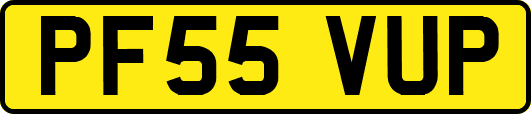 PF55VUP