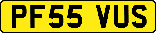 PF55VUS