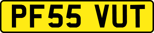 PF55VUT