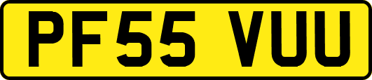 PF55VUU