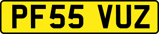 PF55VUZ