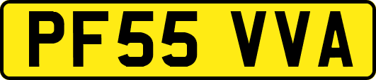 PF55VVA