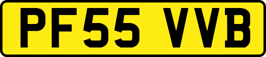PF55VVB