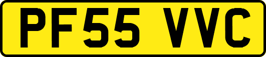 PF55VVC