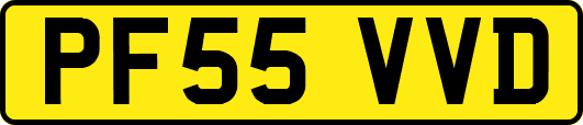 PF55VVD