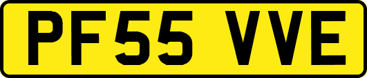 PF55VVE