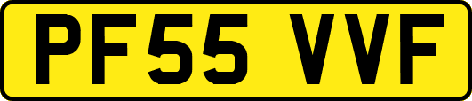 PF55VVF