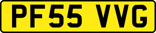 PF55VVG