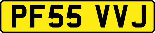 PF55VVJ
