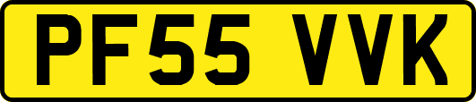 PF55VVK