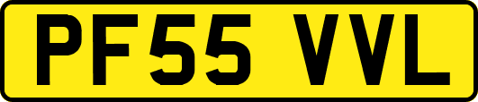 PF55VVL