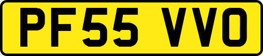 PF55VVO