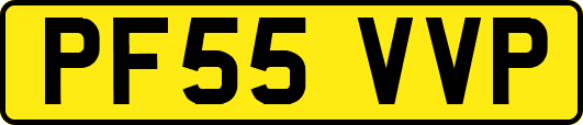 PF55VVP