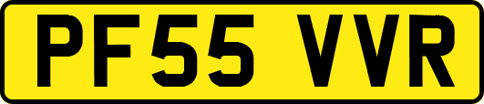PF55VVR