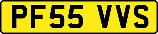 PF55VVS
