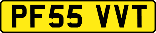 PF55VVT