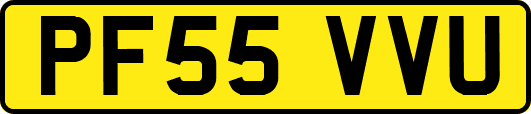 PF55VVU