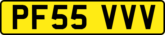 PF55VVV