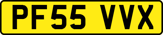 PF55VVX