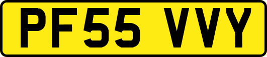 PF55VVY