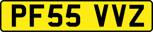 PF55VVZ