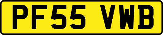 PF55VWB