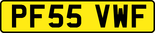 PF55VWF