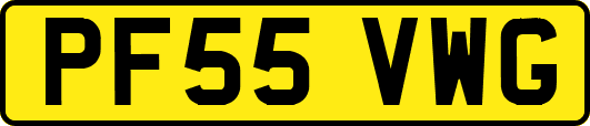 PF55VWG