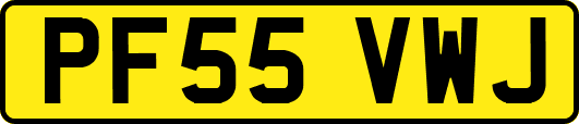 PF55VWJ