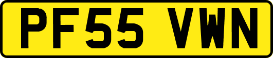 PF55VWN