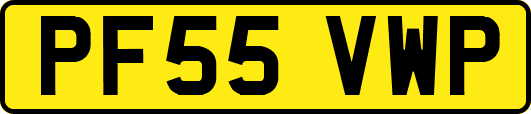 PF55VWP