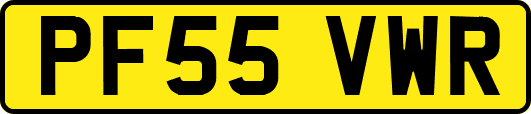 PF55VWR