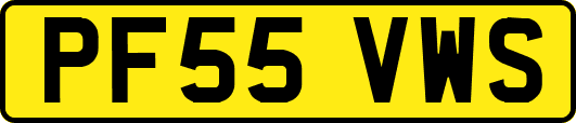 PF55VWS