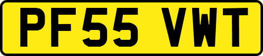 PF55VWT