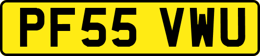 PF55VWU
