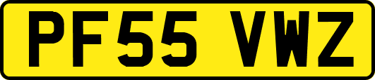 PF55VWZ