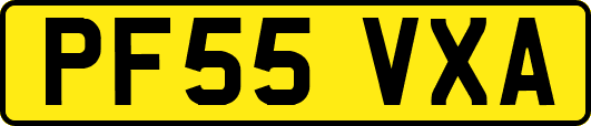 PF55VXA