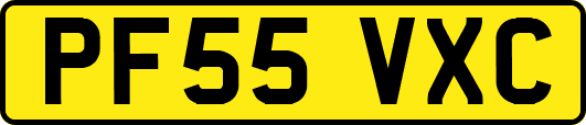 PF55VXC