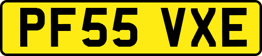 PF55VXE