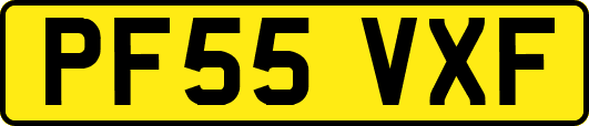 PF55VXF
