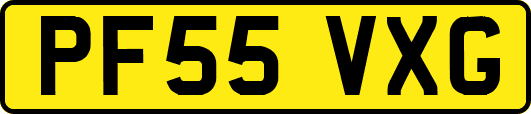 PF55VXG
