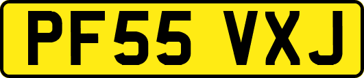 PF55VXJ