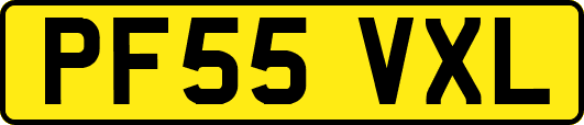 PF55VXL